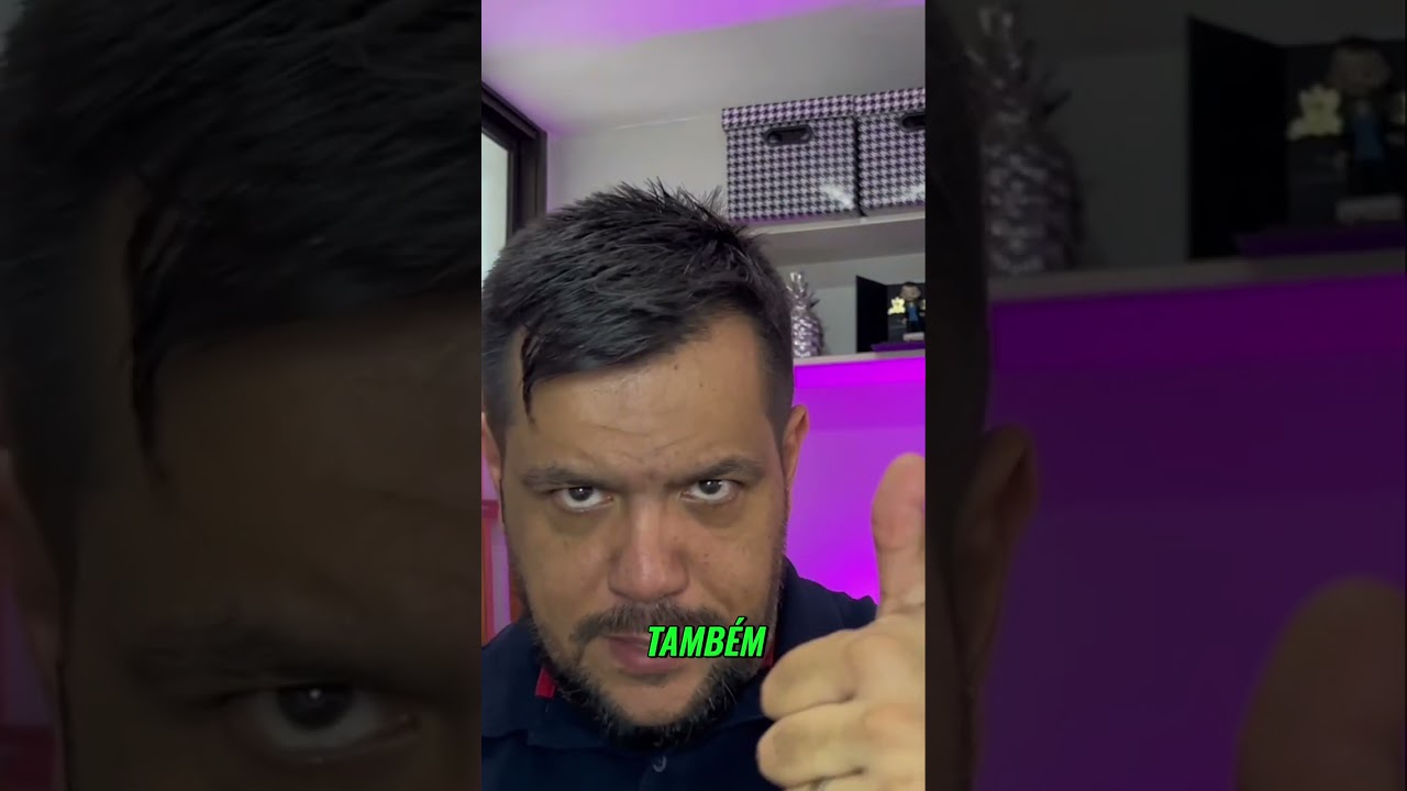 Profecia Hoje: Dons Espirituais e Seus Limites B&iacute;blicos