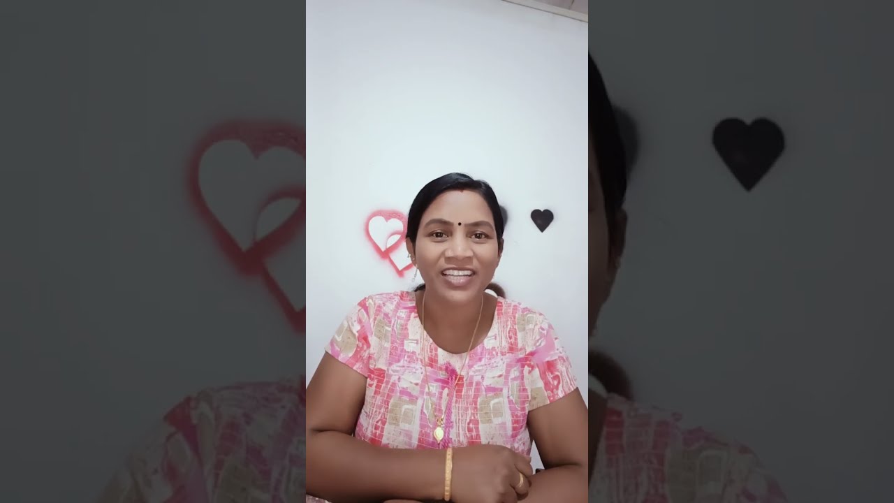 Mazhathorum Munpe/1/2/26/അലീനയുടെ ഡ്രസെല്ലാം നശിപ്പിച്ച ബബിതക് ഇടിവെട്ട് പണി.