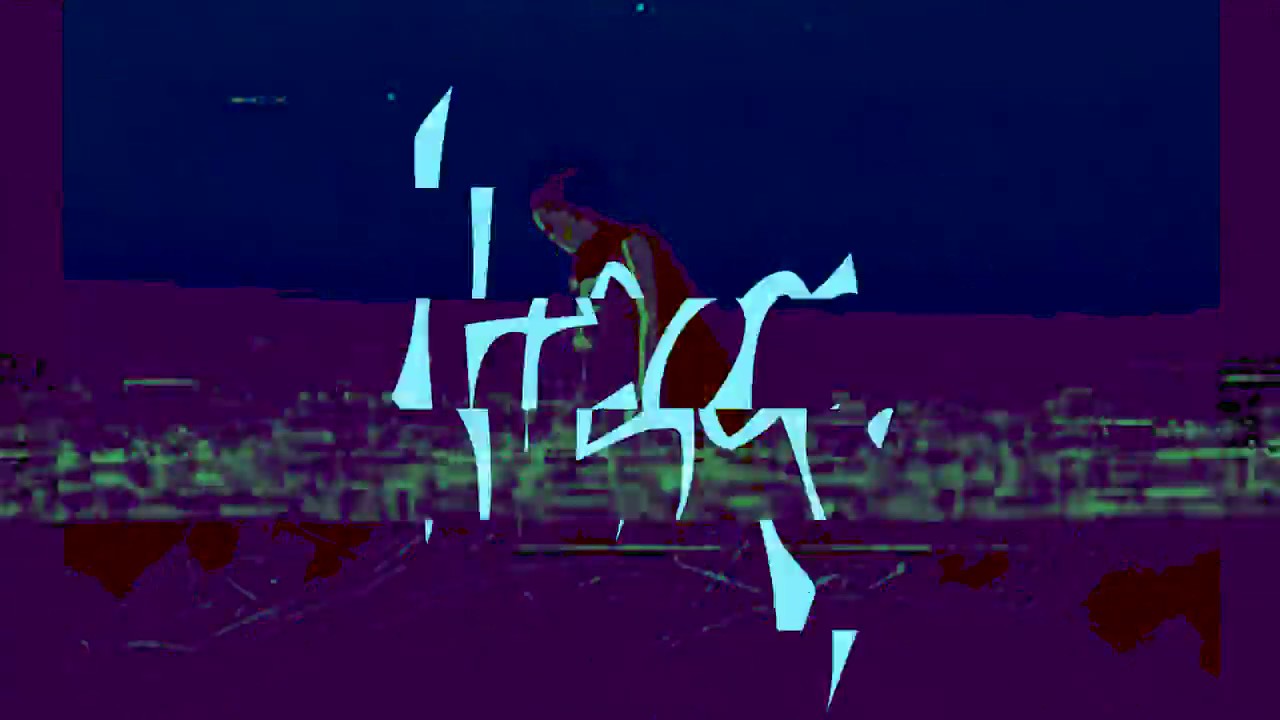 LIL ARROW - DRIP [PROD. 1K]