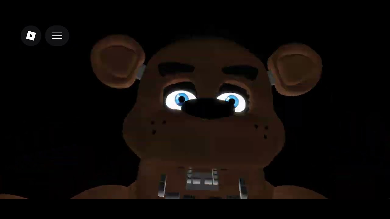 Fnaf 1 y 2 parte 1 