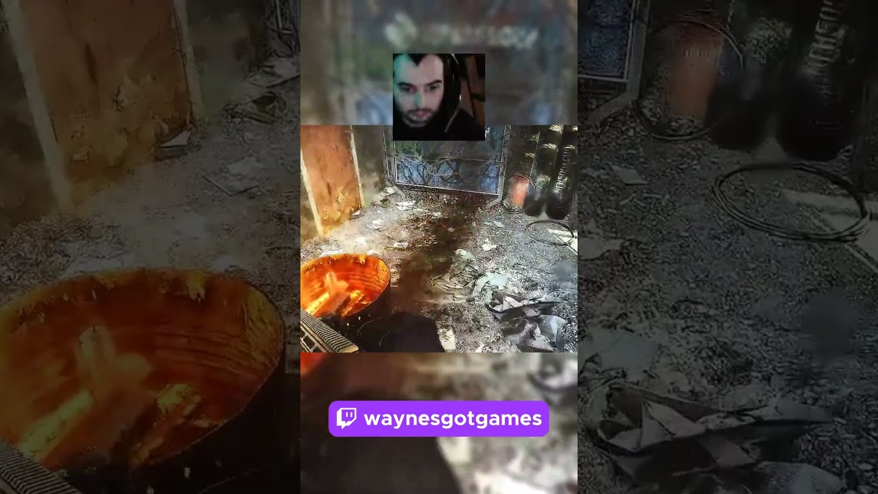 Lapua MK-18 only chad w push - Escape From Tarkov Clips #shorts