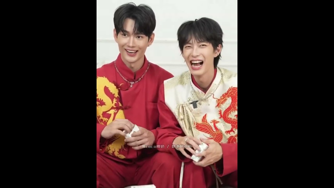 [CH subs] 240223 