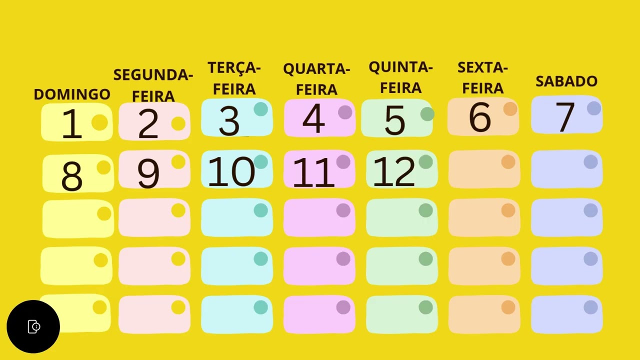 CALENDÁRIO DE FEVEREIRO DE 2026 - ATIVIDADE PARA SALA DE AULA - ATIVIDADE  ED. INFANTIL .