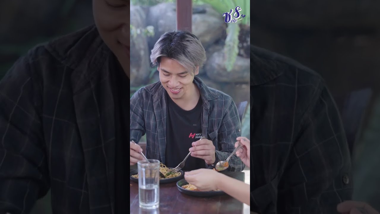 ผู้จัดการไม่ชอบให้คนจนๆเข้ามานั่งในร้าน ไปไล่มันซะ #หนังสั้น #ละครคุณธรรม #ละครสั้น #ความบันเทิง