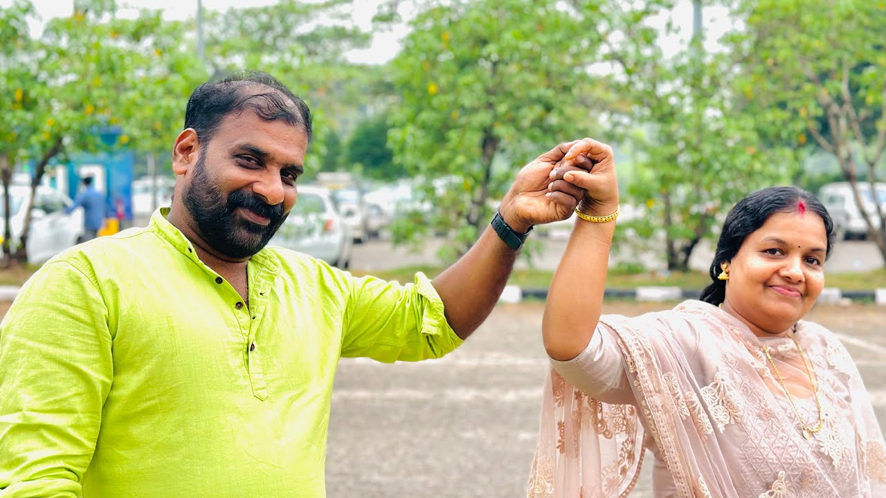 dad mom love story begining❤️ | our reaction🥺