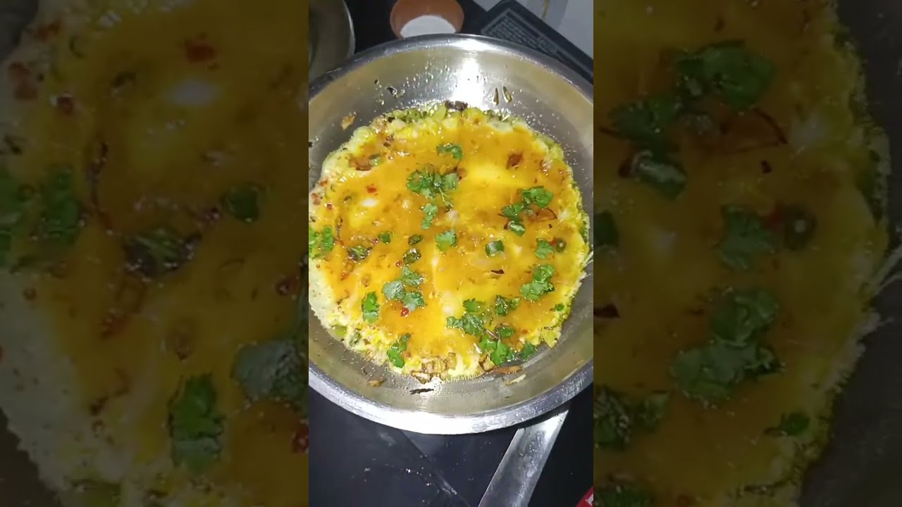 Kanti quick Cooking is live