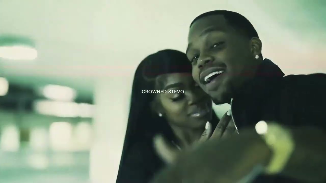 [FREE] Peezy x Payroll Giovanni Type Beat (sample) 