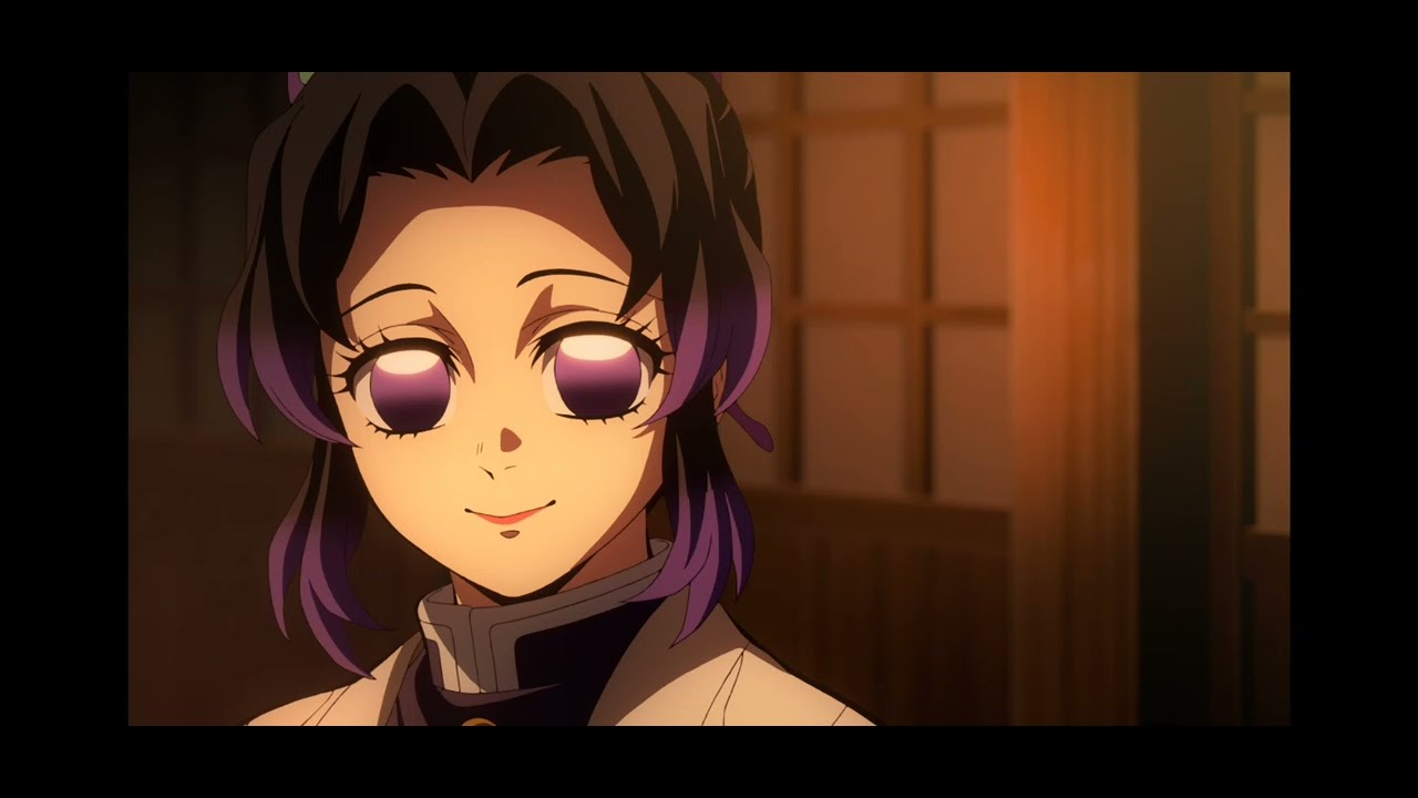 6 Casos de Lost Media de Ken L Wright (Y lo que recuerdo de estos).