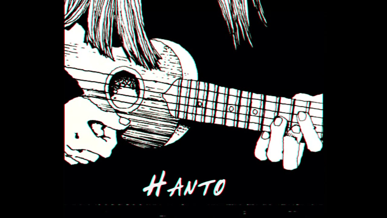 (SOLD) Instrumental Hip Hop 