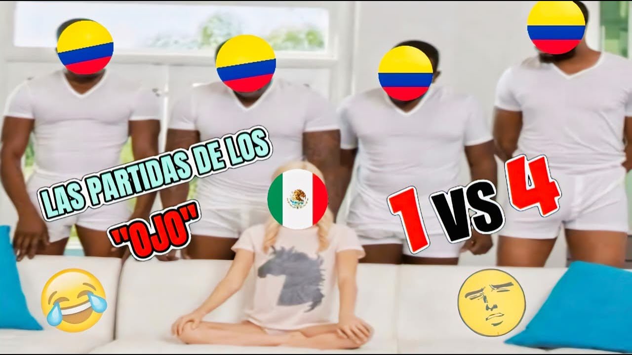 LOS MEJORES MOMENTOS JUGANDO EN CUARTETO CON UN MEXICANO!! /FORTNITE / ELTOÑITO #comedia #funny #fyp