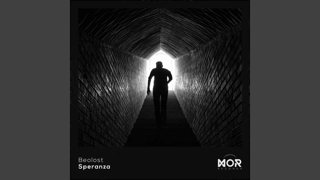 Speranza