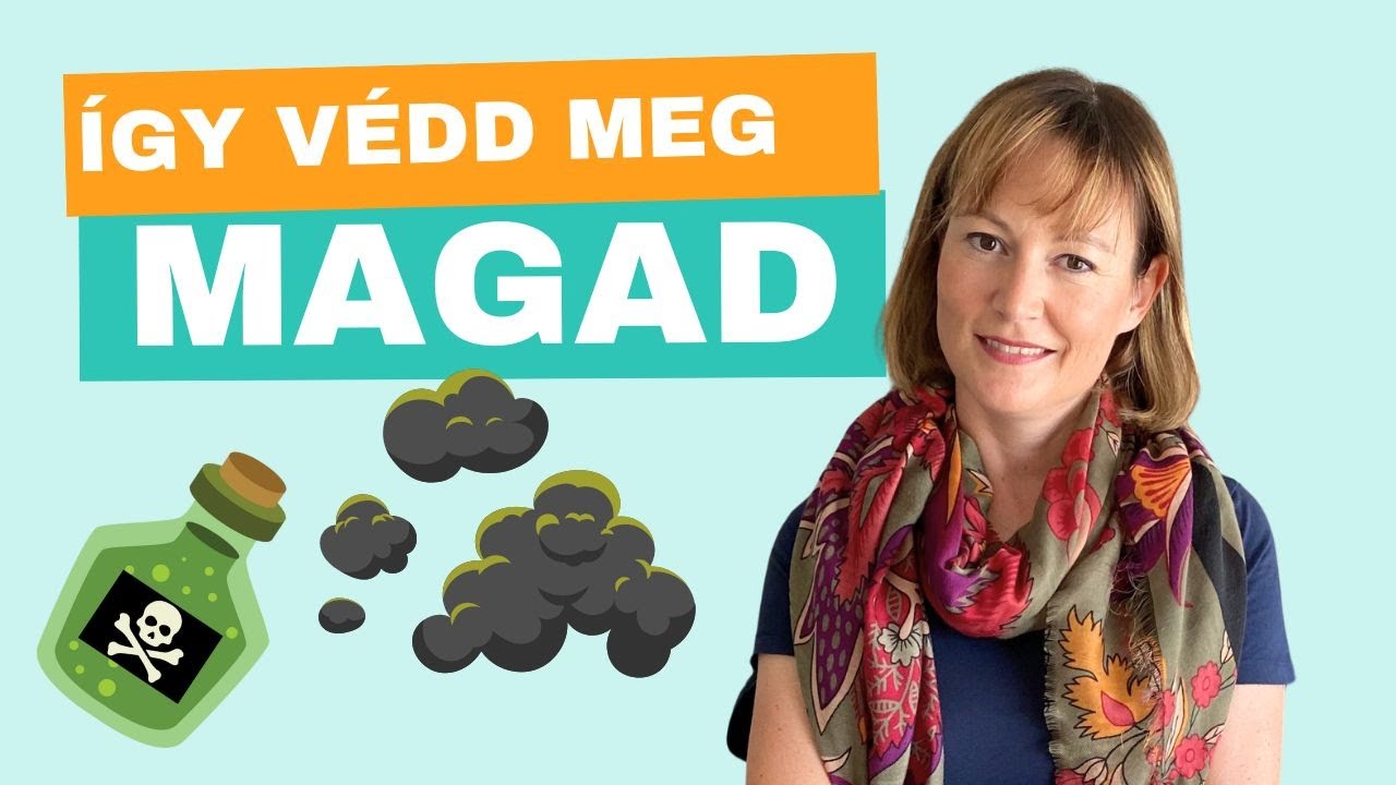 Mihez kezdj a nehéz emberekkel? Toxikus személyiségtípusok, hogyan védheted meg magadat asszertívan