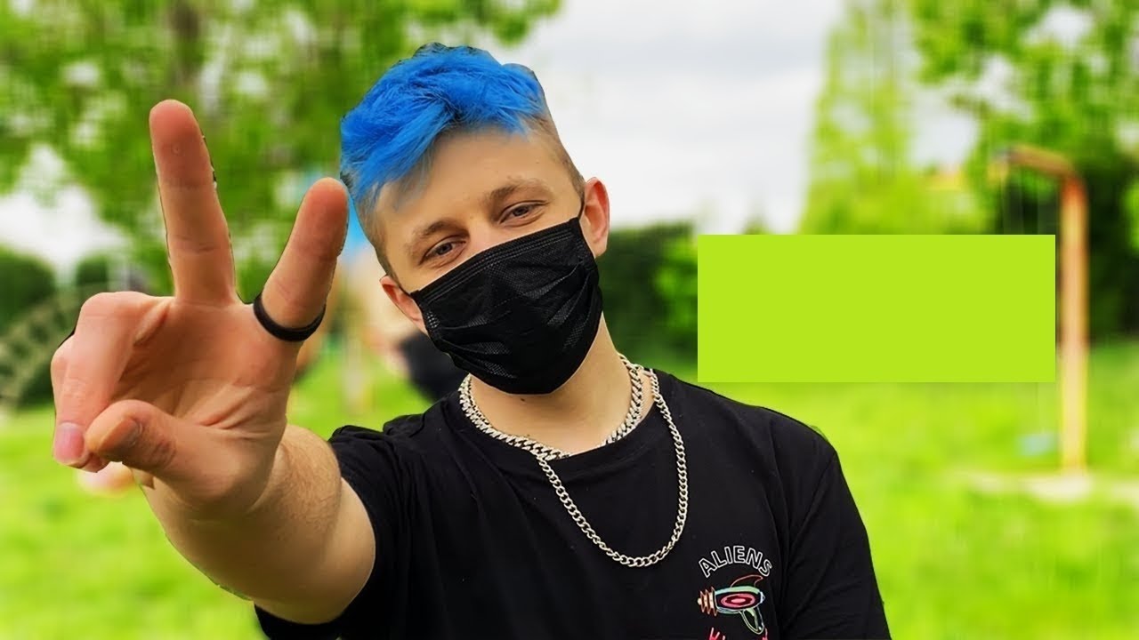 SZOFER #hot16challenge2