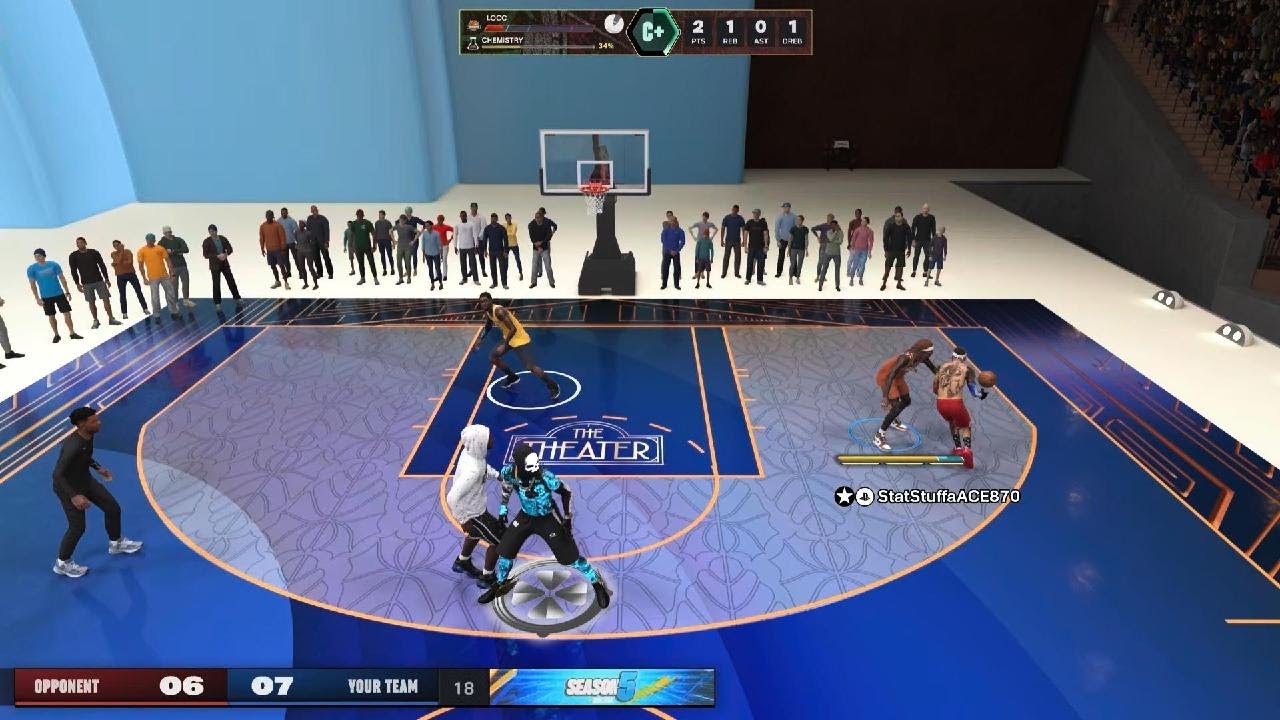 NBA 2K26_20260226113238