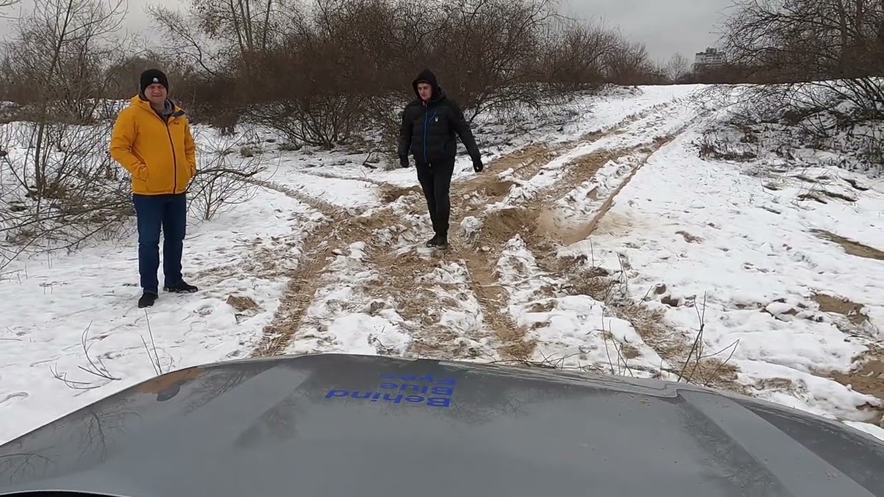 Toyota Rav4 2.5 Dynamic Force Hybrid AWD-i e-CVT offroad