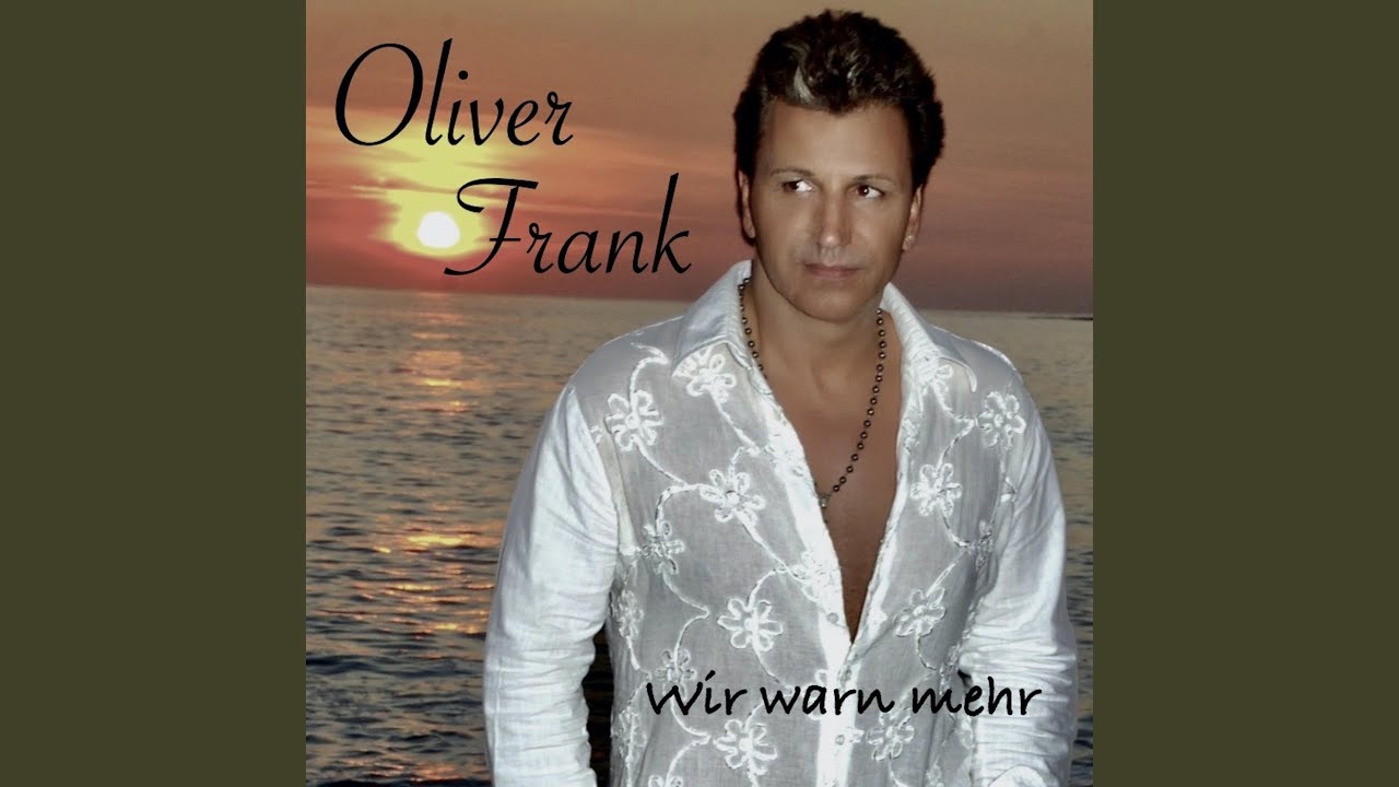 Wir war'n mehr (Extended)