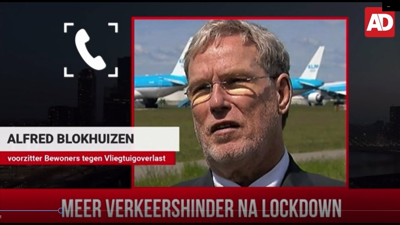 AD 15 00 20 09 2021 BTV Vliegherrie AB