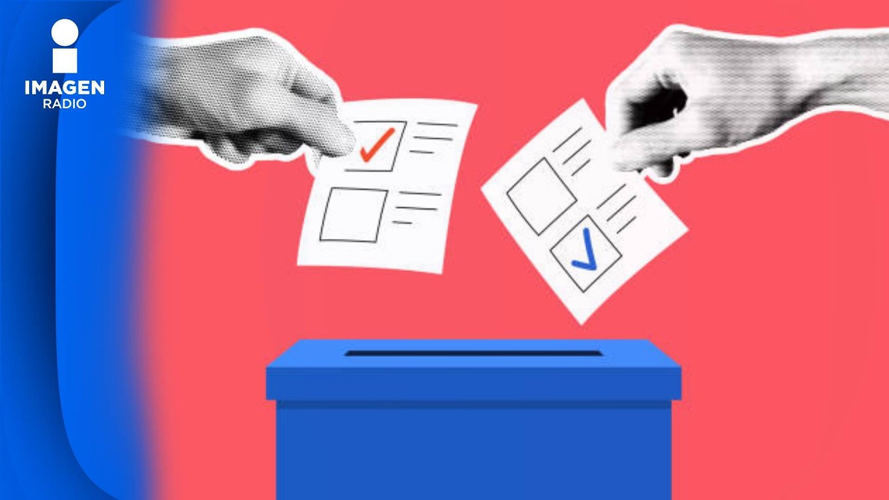 Teorema y ecuación de la democracia