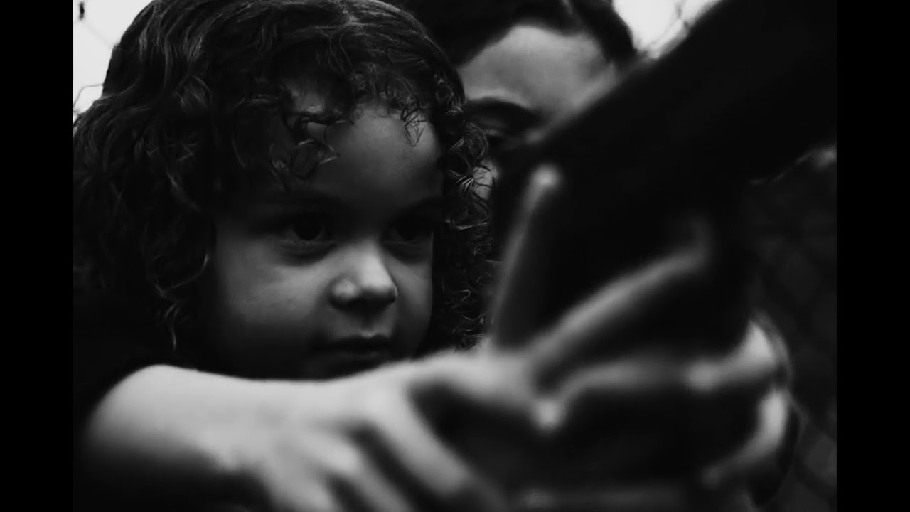 Ratu$ - CR (feat. Kalash Criminel) (Clip officiel)