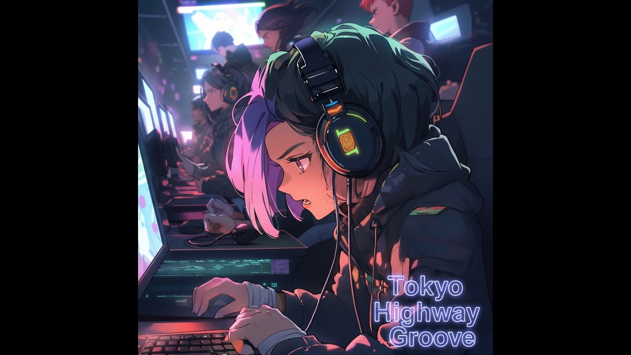Nightcore Gaming / Focus Gaming 🎶 EDM MIX 2026