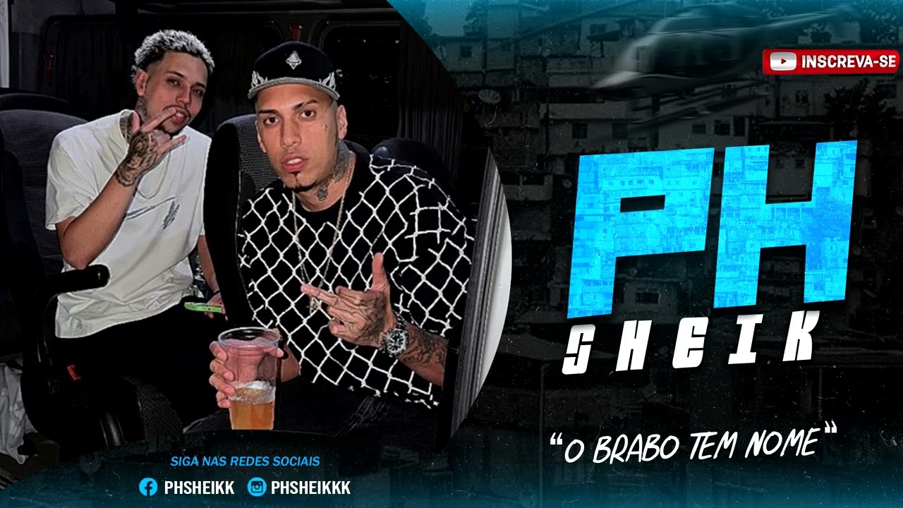 MC MAGRINHO E MC SACI - QUEBRADOR DE CAMA - DJ TH DO PRIMEIRO E DJ NARDIIN