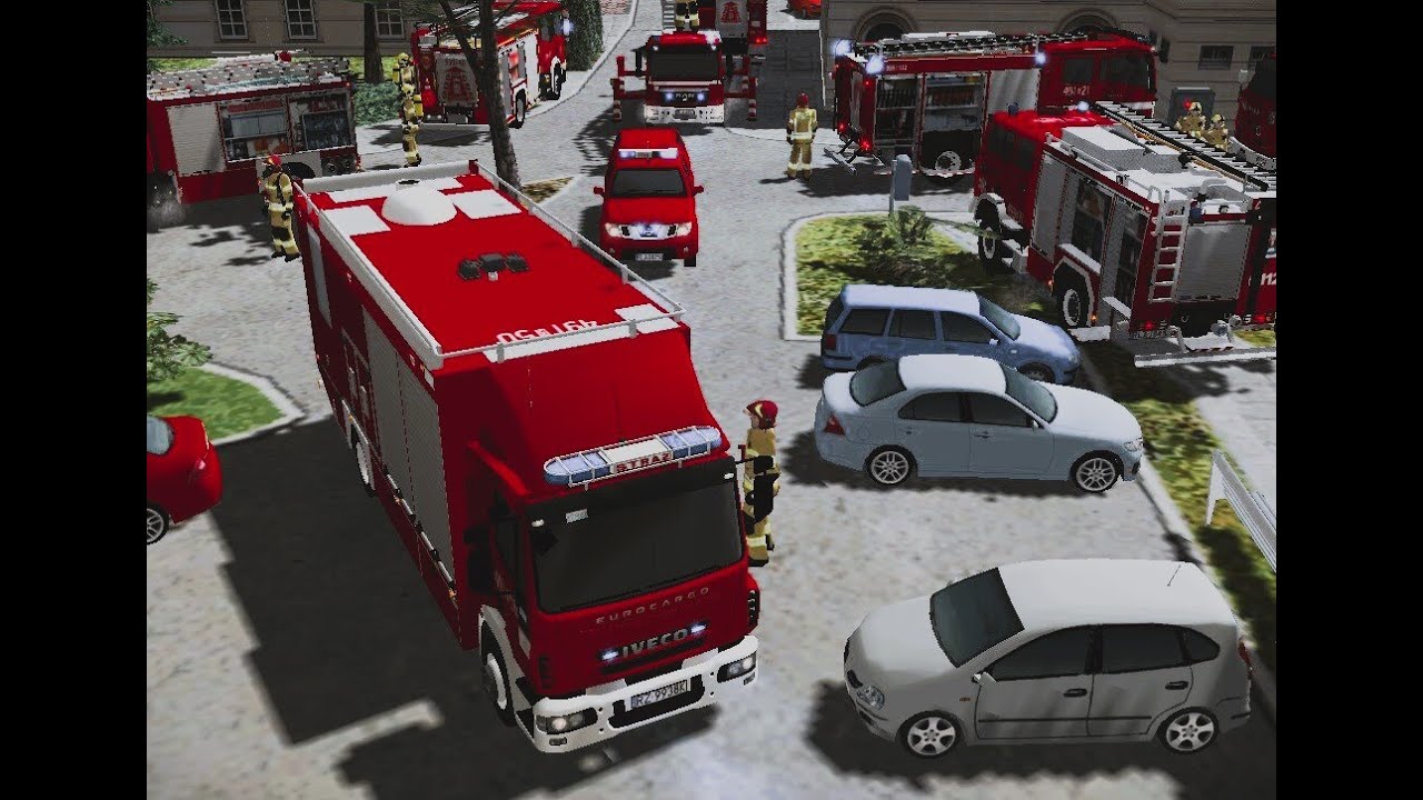 #EMERGENCY