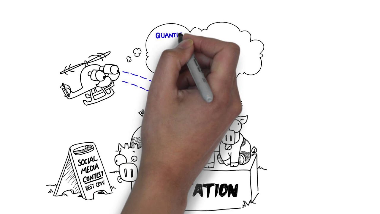Social media? Get serious! Understanding the functional building blocks of social media