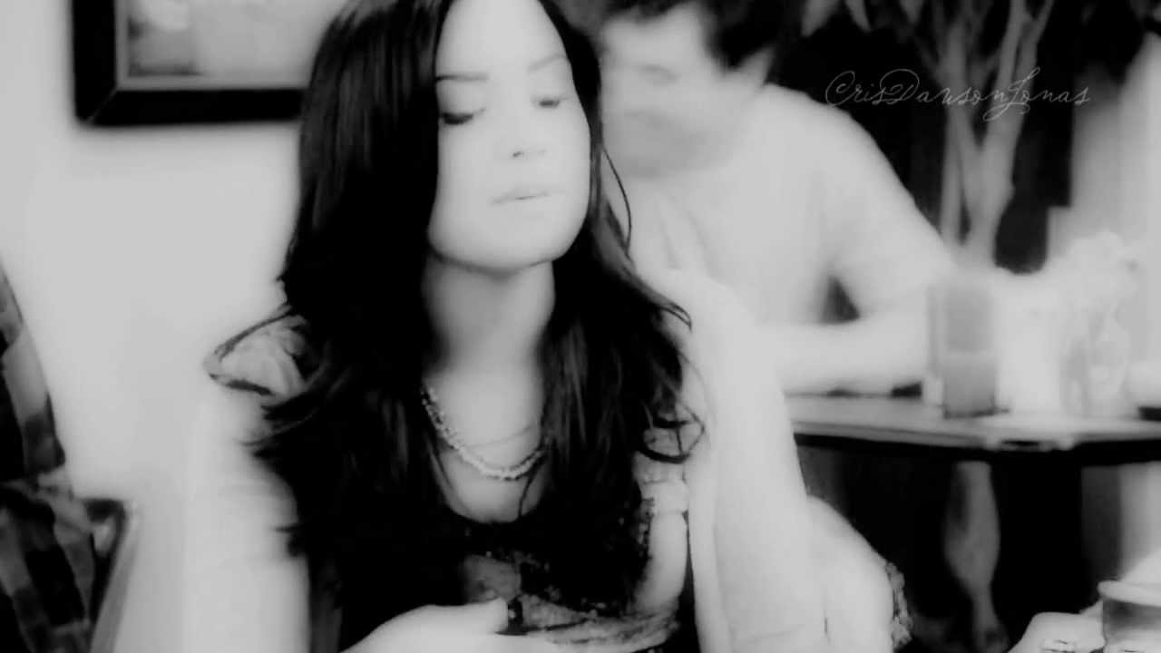 Jemi Forever and ever [Love Story]