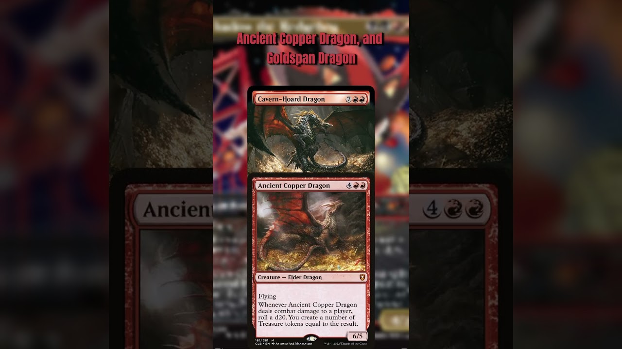 Shadow the Hedgehog Edh/Cedh mtg commander decktech #mtg #magicthegathering #edh #mtgdecks #mtgarena