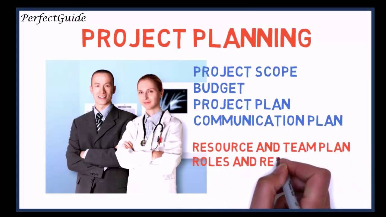 EHR Implementation Methodology | Certificate of Health IT Proficiency (CHITP)