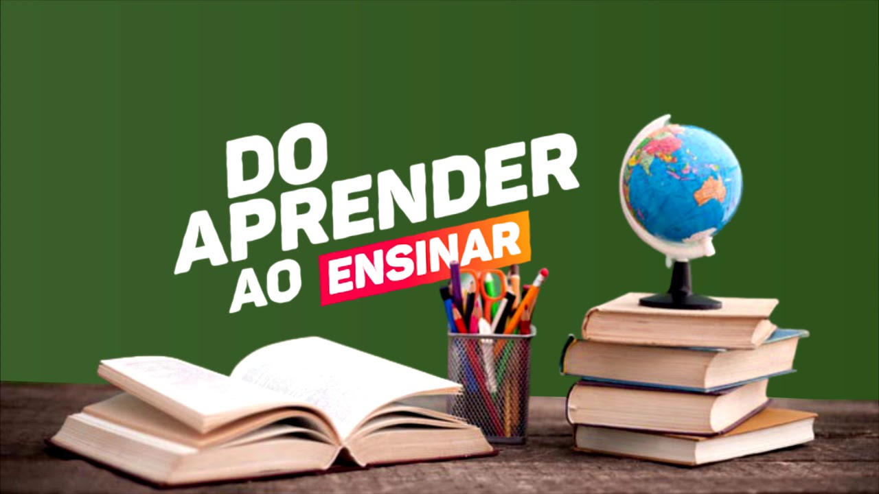 Dia do Professor - 2020