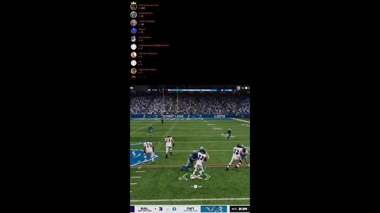 DO UNC STILL GOT IT.. RANKED! (Portrait)