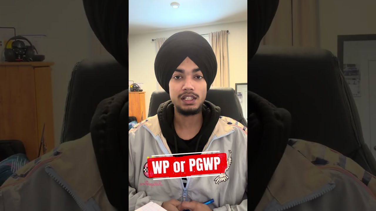 Moving to New Brunswick? FAQs about PSW and New Brunswick || Answering some doubts|| #newbrunswick 