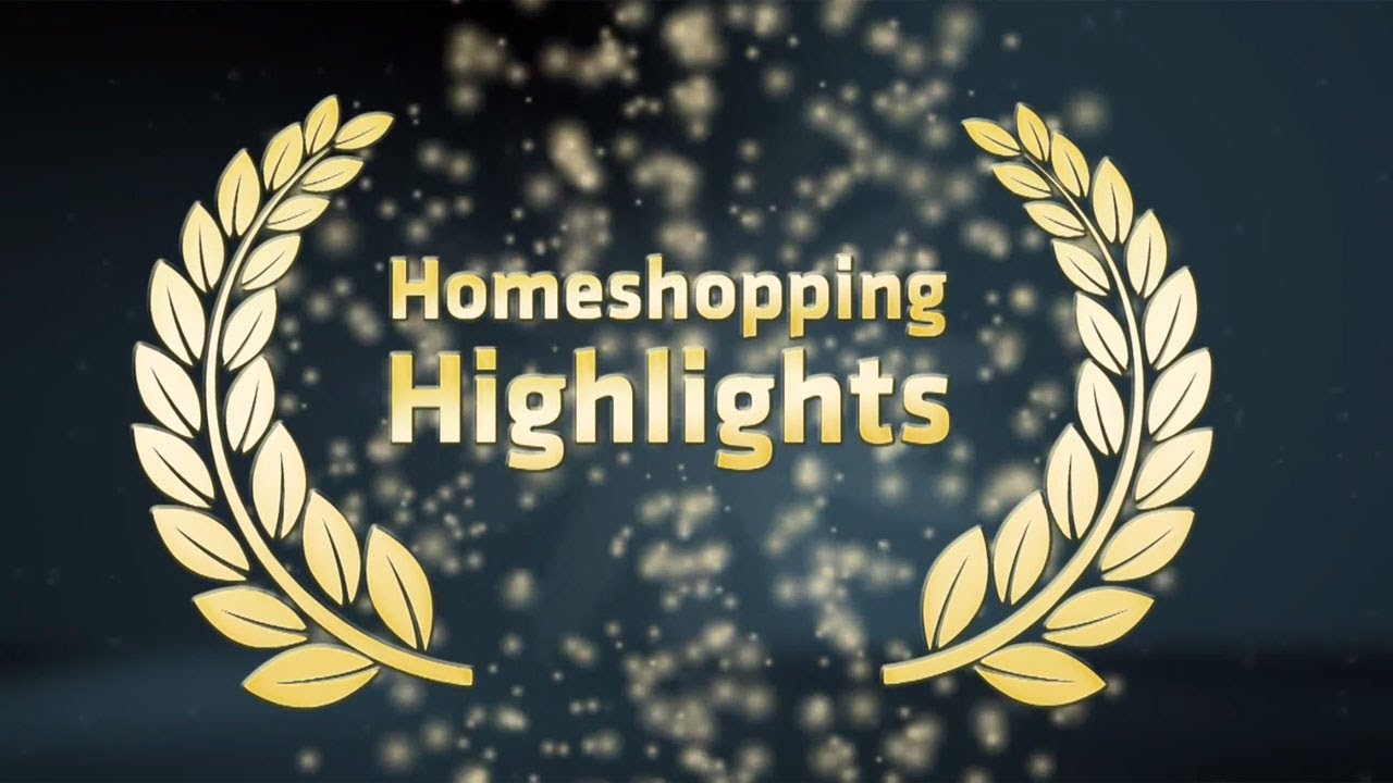 Philipps Homeshopping Highlights | Walulis sieht fern