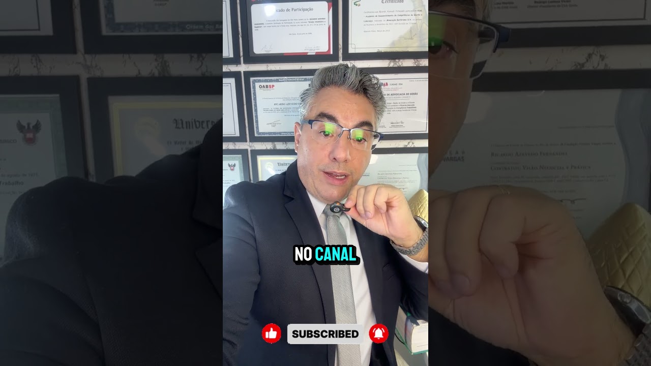 ESC&Acirc;NDALO REVELADO: DESCONTO INDEVIDO INSS 2026 est&aacute; DESTRUINDO APOSENTADORIAS! N&Atilde;O FIQUE DE FORA