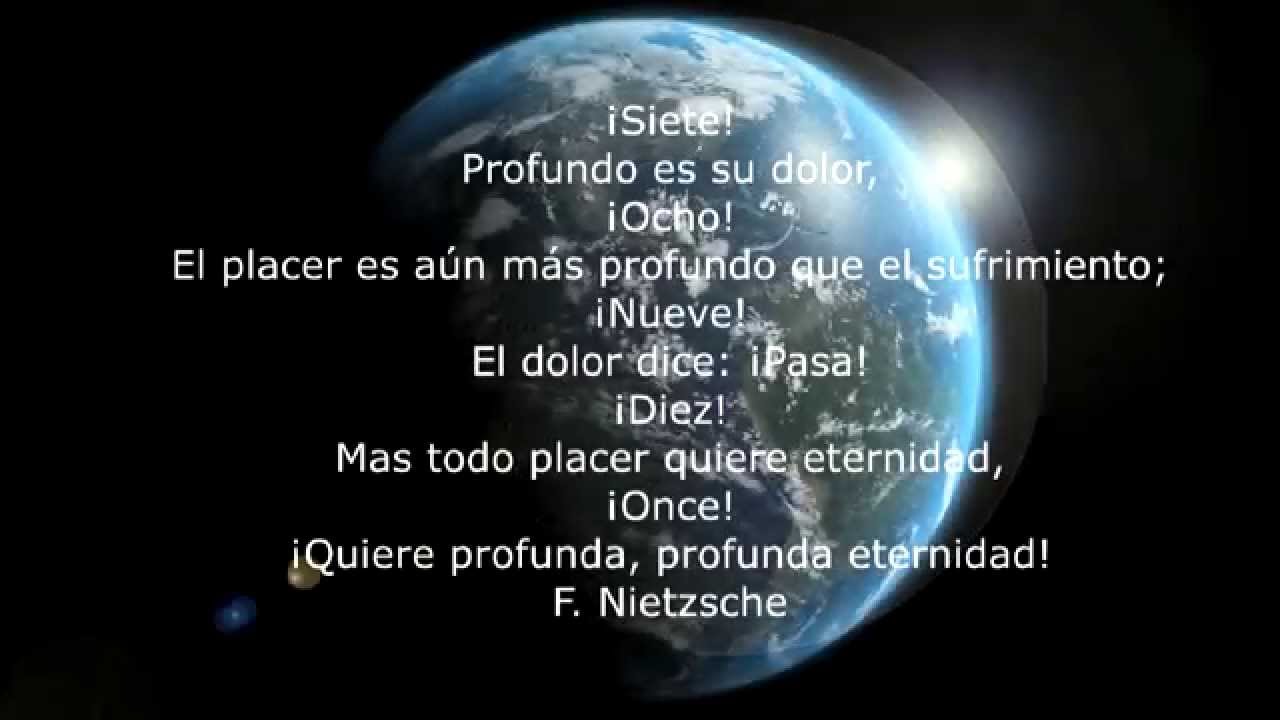 VNV NATION PERPETUAL SUBTITULOS