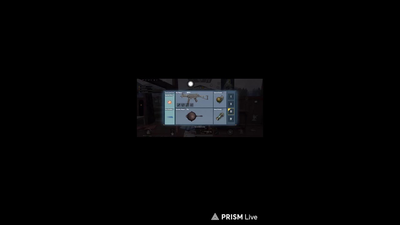 MAARA JAAYEGA! Total Dominance on Erangel! [BGMI LIVE] everyday