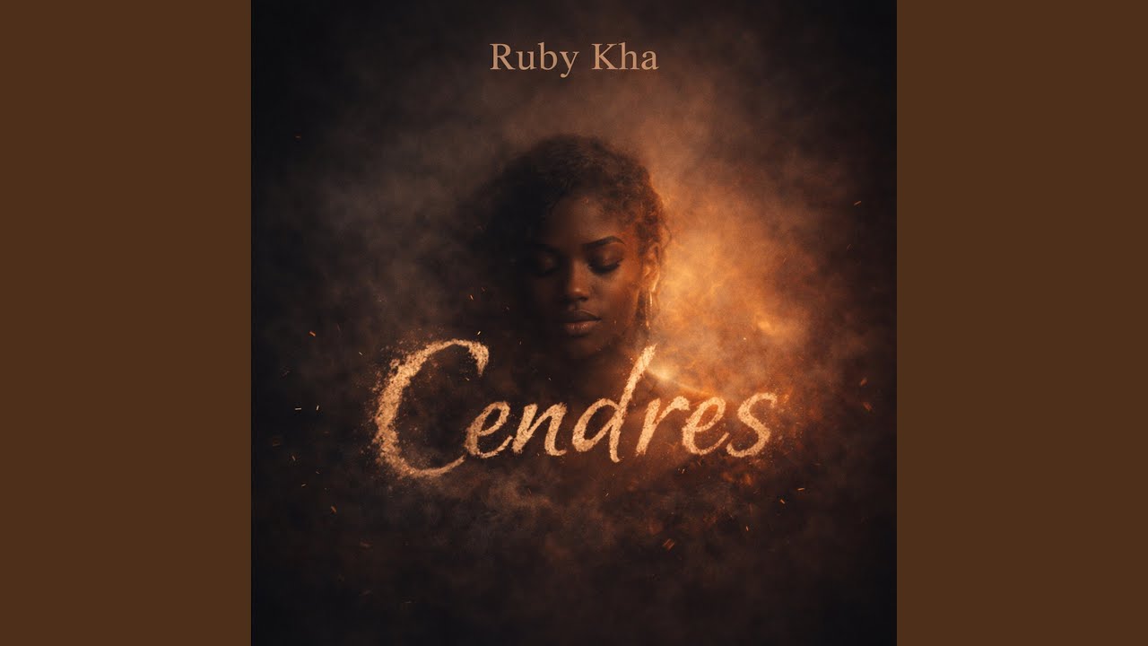 Cendres