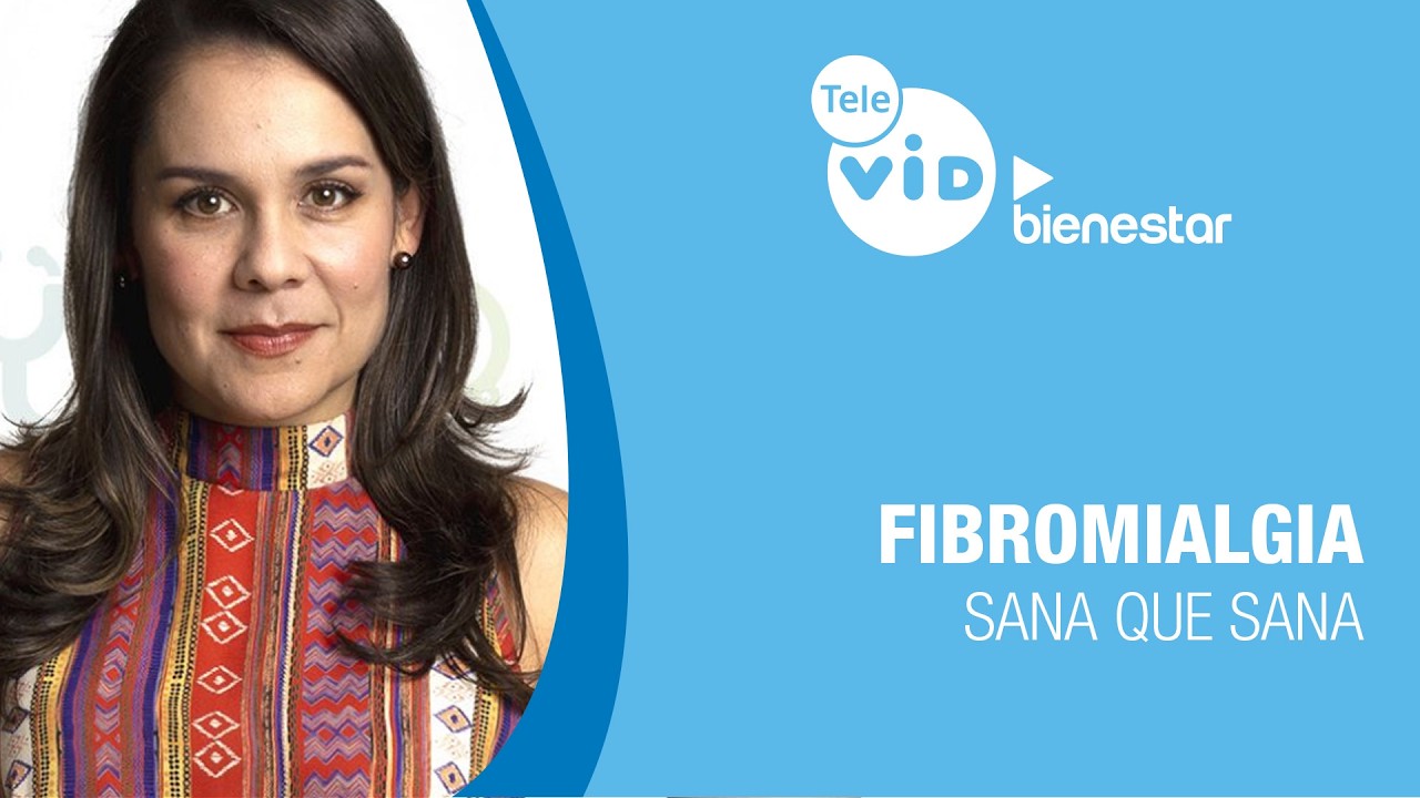 Tele VID Bienestar EN VIVO 🌞 3 de Marzo de 2026 | Tele VID ▶️ Bienestar