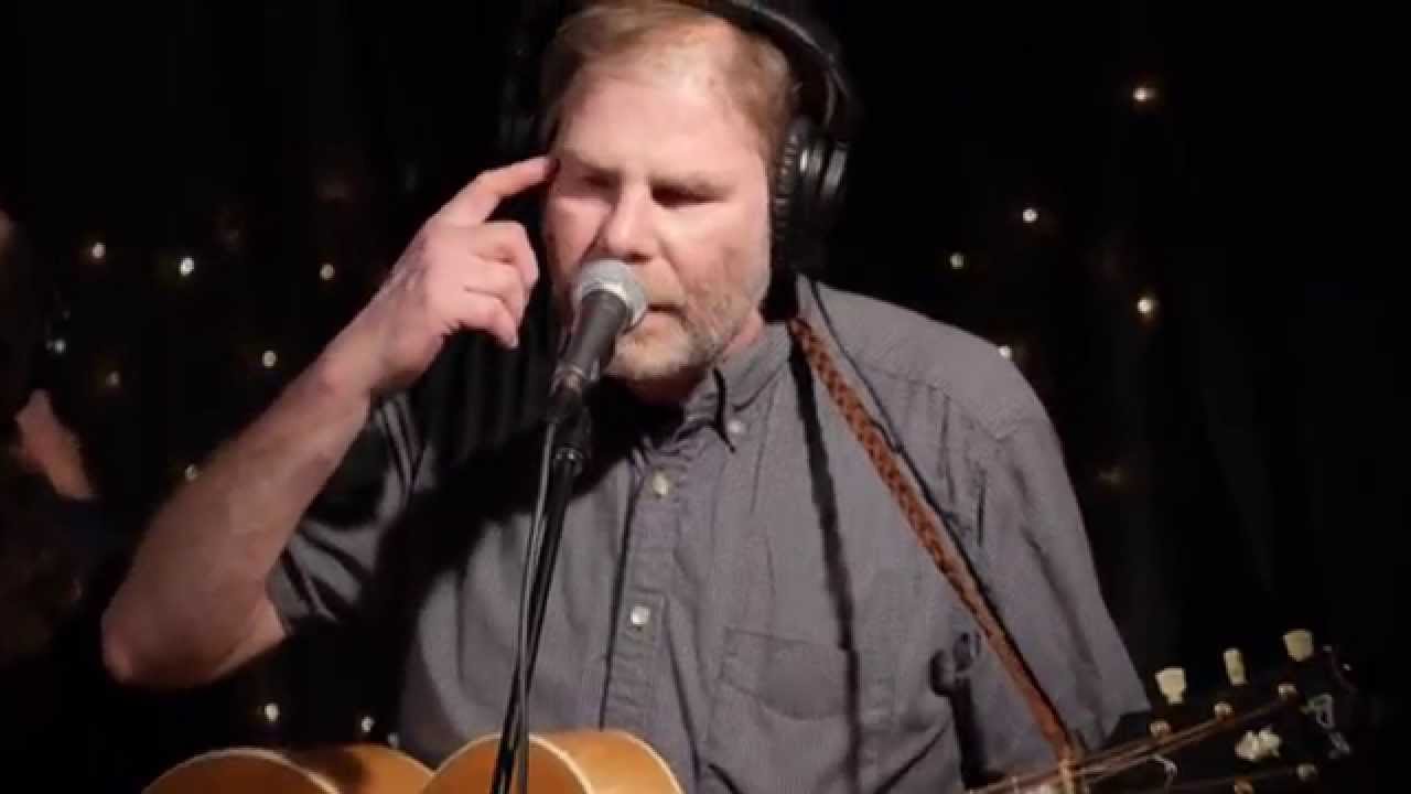 The Green Pajamas - Full Performance (Live on KEXP)