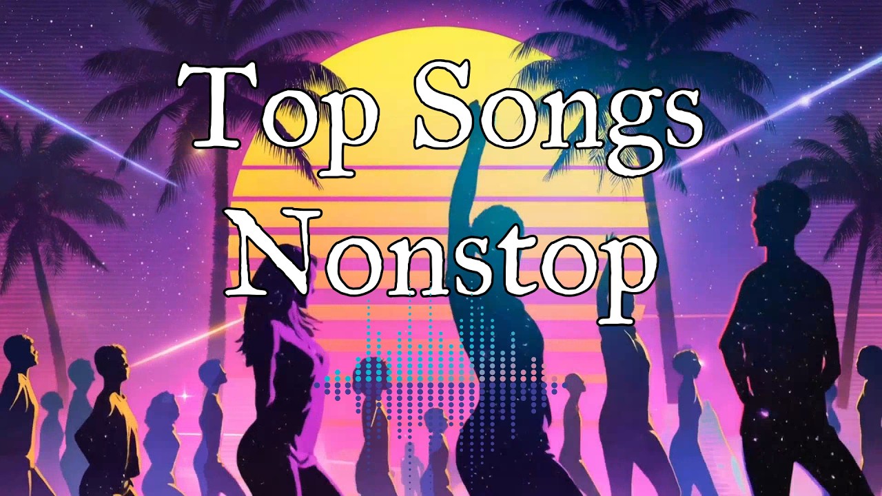 Top Songs Nonstop | Himesh Reshammiya | Tarun Kalonia | Kalonia Studios | Mashup