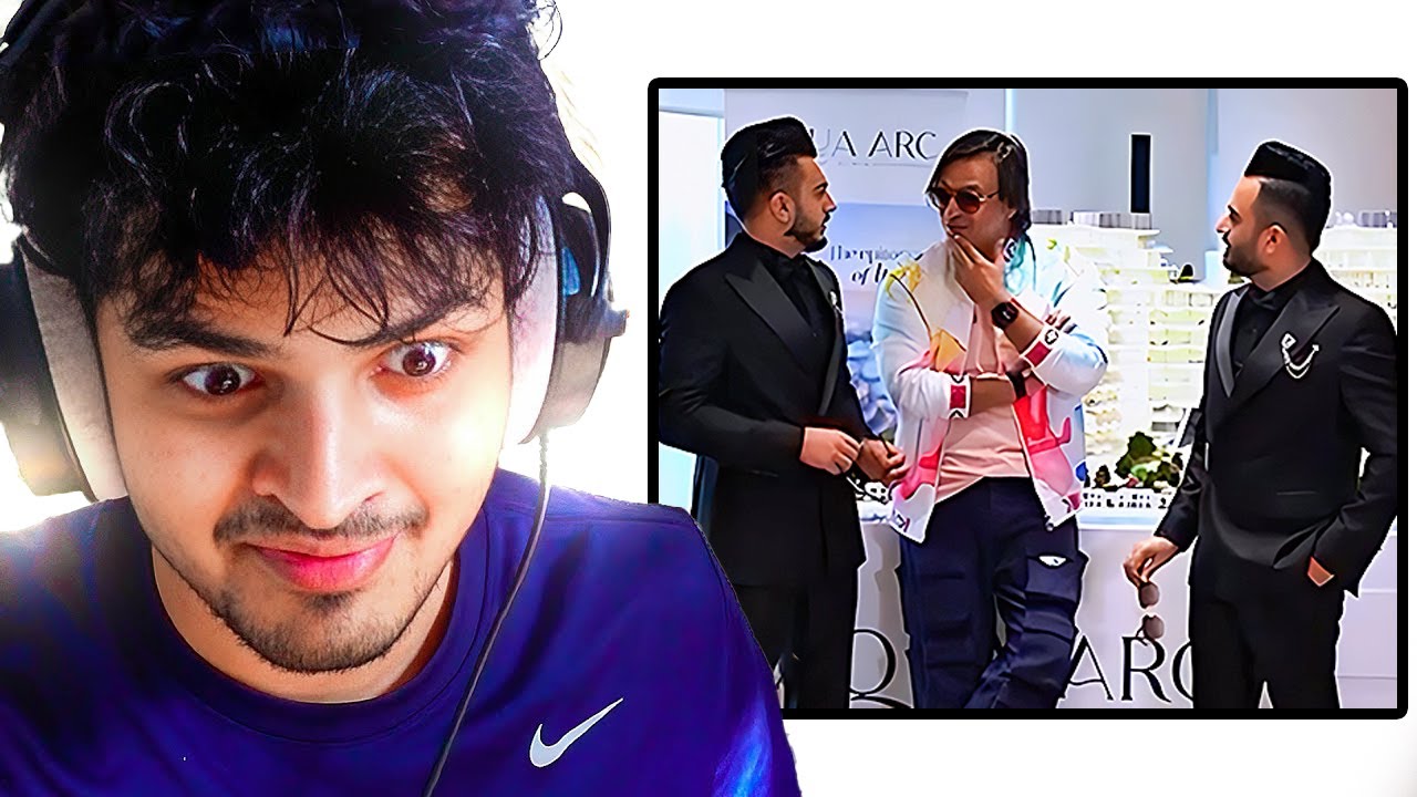 What Happened to Vivek Oberoi ? | Reels Dustbin
