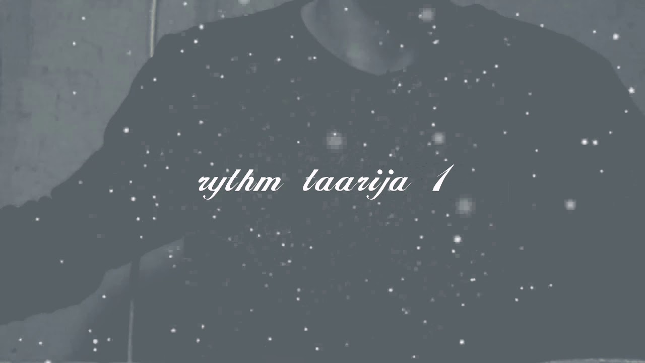 Cha3bi gem wk2   new boitea taarija
