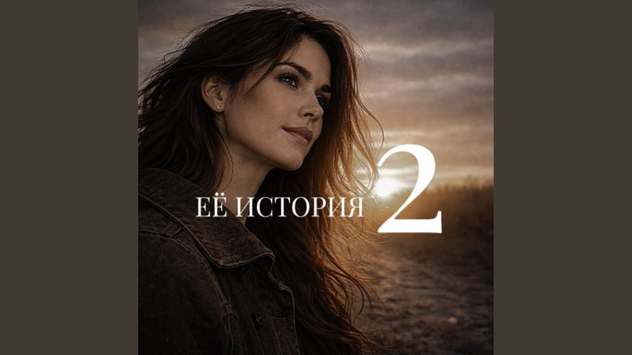 Её история (Часть 2)