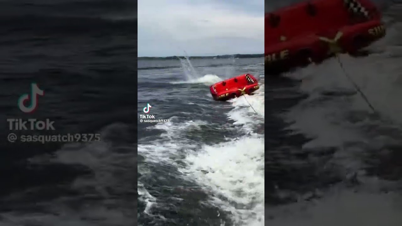 Nothing bets a jet 2 holiday