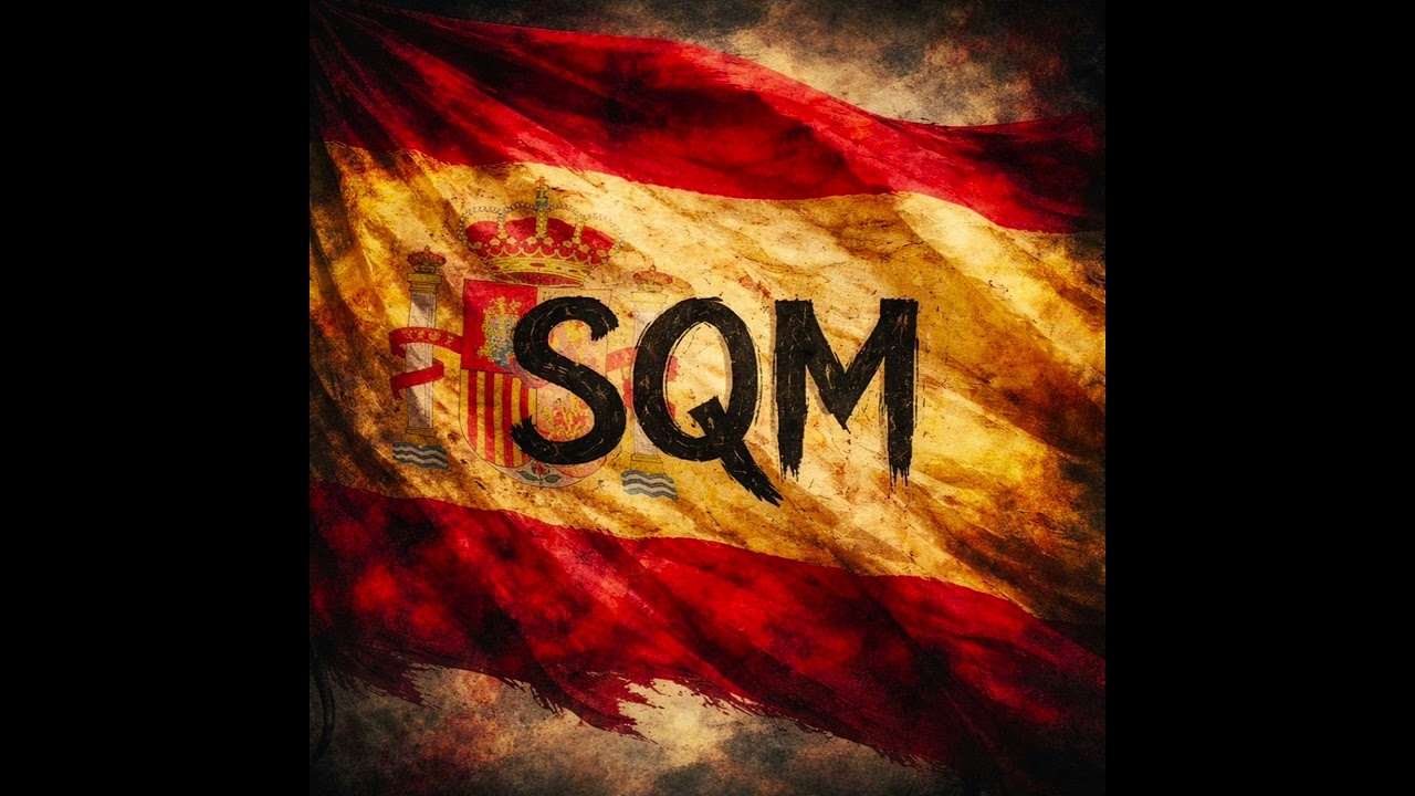 SQM