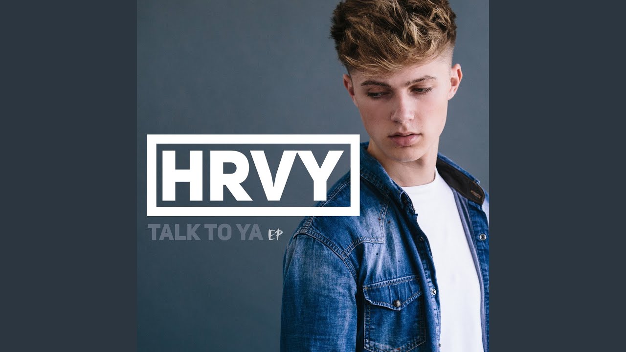 Talk To Ya