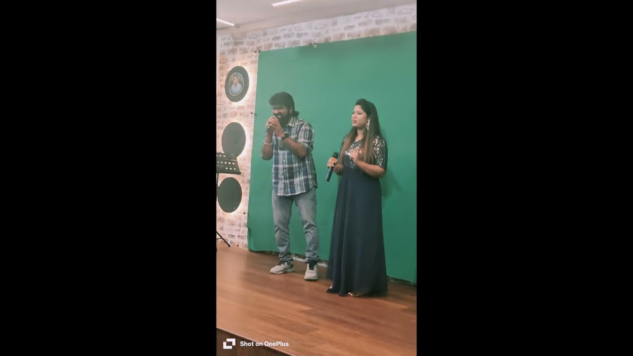 Ayya ayya ayyayyo 