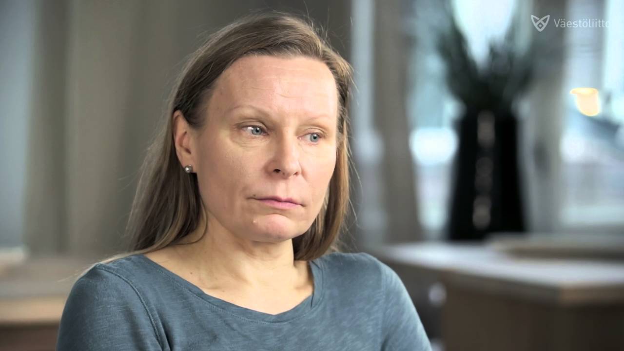 Mitä riskejä asuntolainan ottamiseen liittyy lapsiperheessä?
