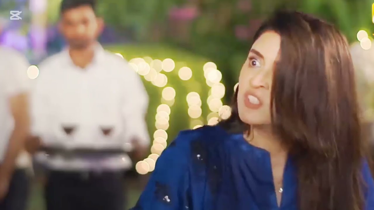 Most epic slap scene of Pakistani drama 